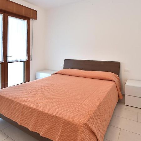 Villa Rosa Lignano Sabbiadoro Exteriör bild